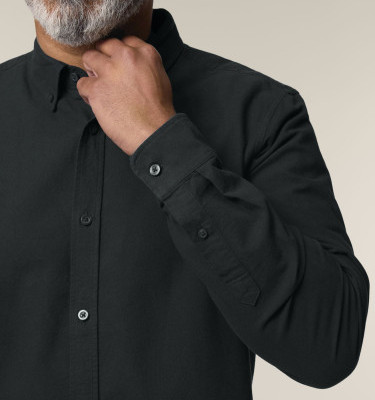 Stanley Oxford Shirt