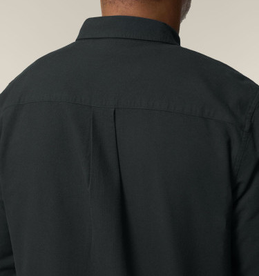 Stanley Oxford Shirt