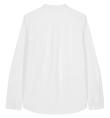 Stanley Oxford Shirt