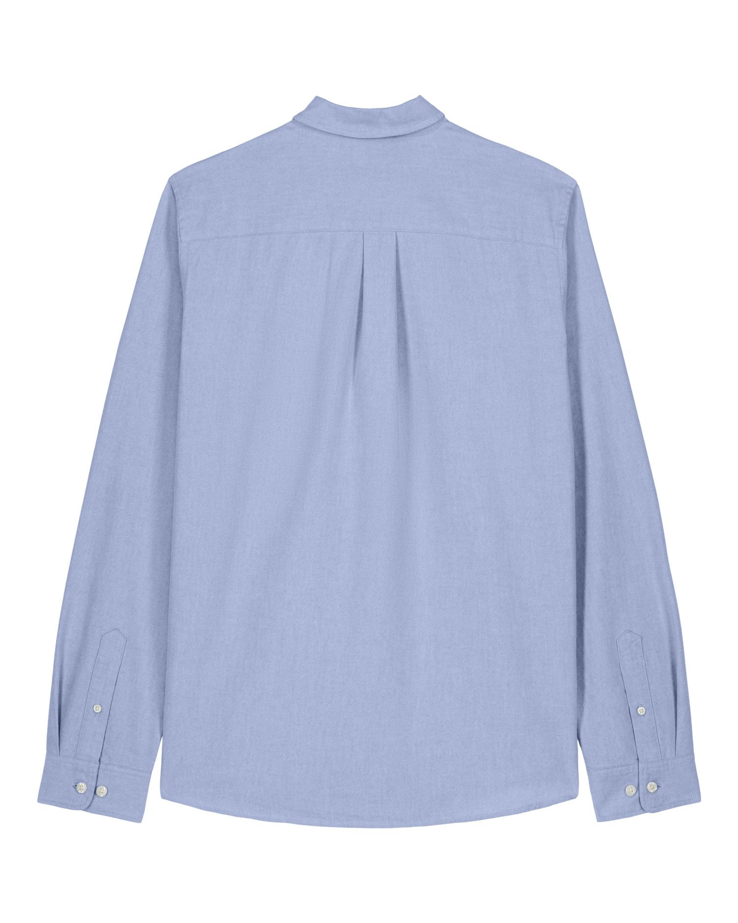 Stanley Oxford Shirt