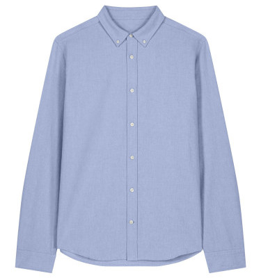 Stanley Oxford Shirt
