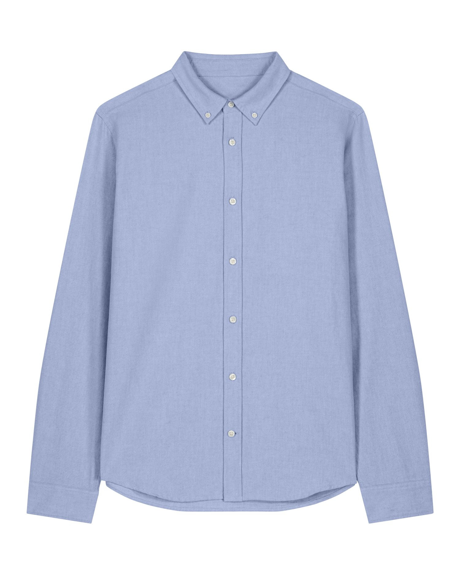 Stanley Oxford Shirt