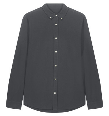 Stanley Oxford Shirt