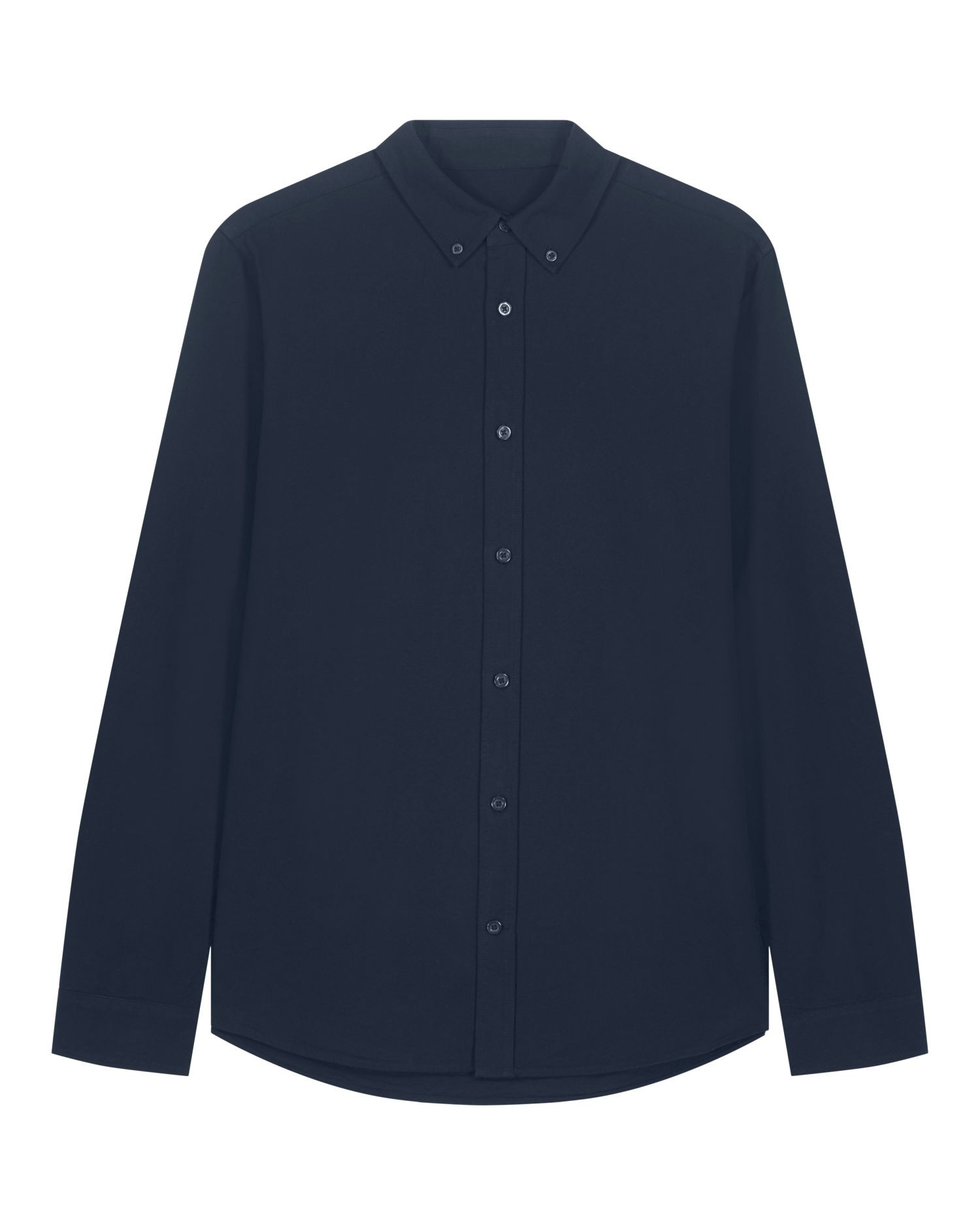 Stanley Oxford Shirt