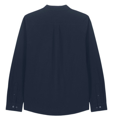 Stanley Oxford Shirt
