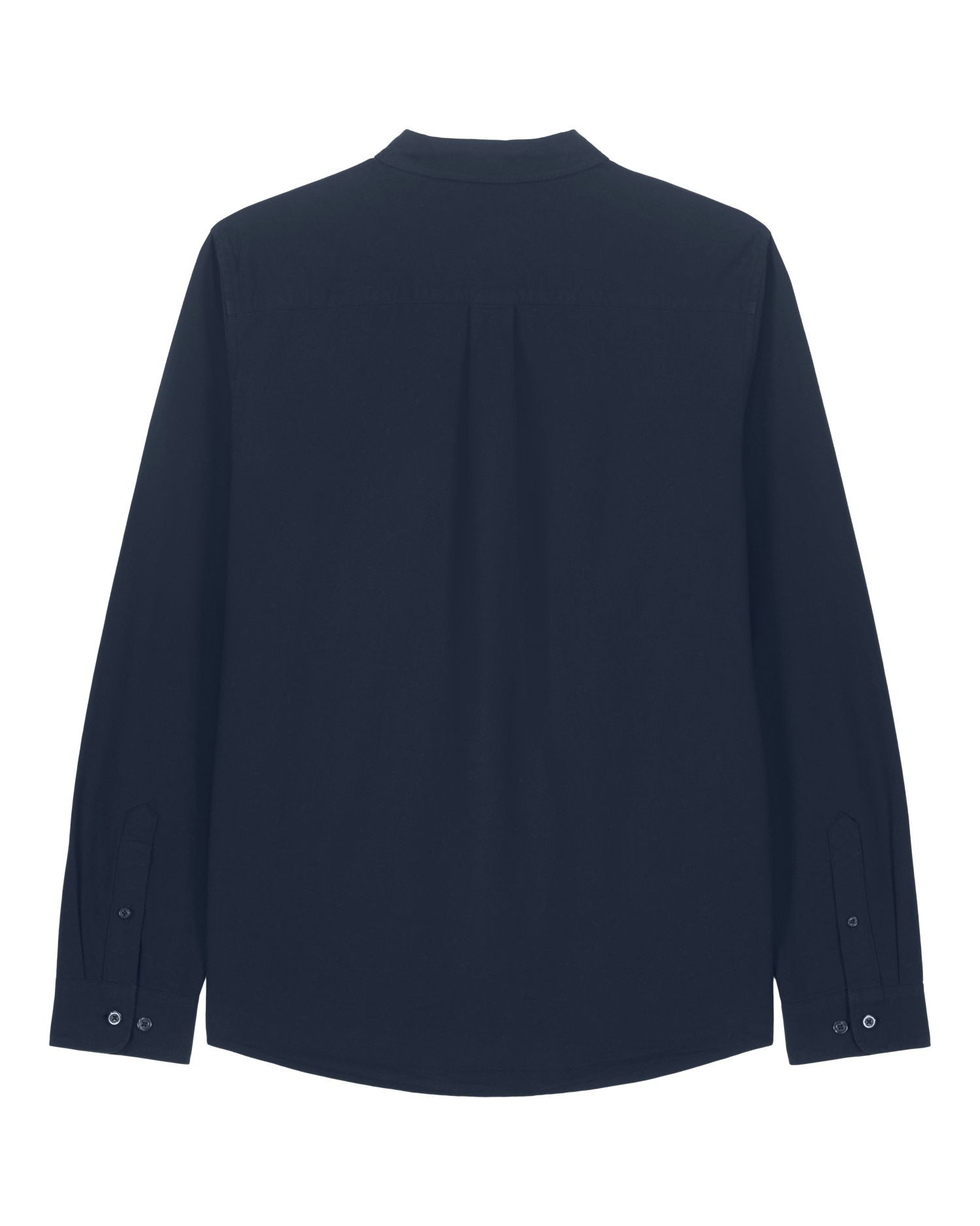 Stanley Oxford Shirt