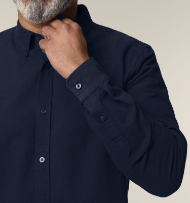 Stanley Oxford Shirt