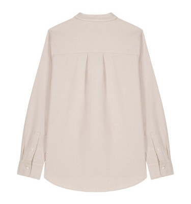 Stella Oxford Shirt