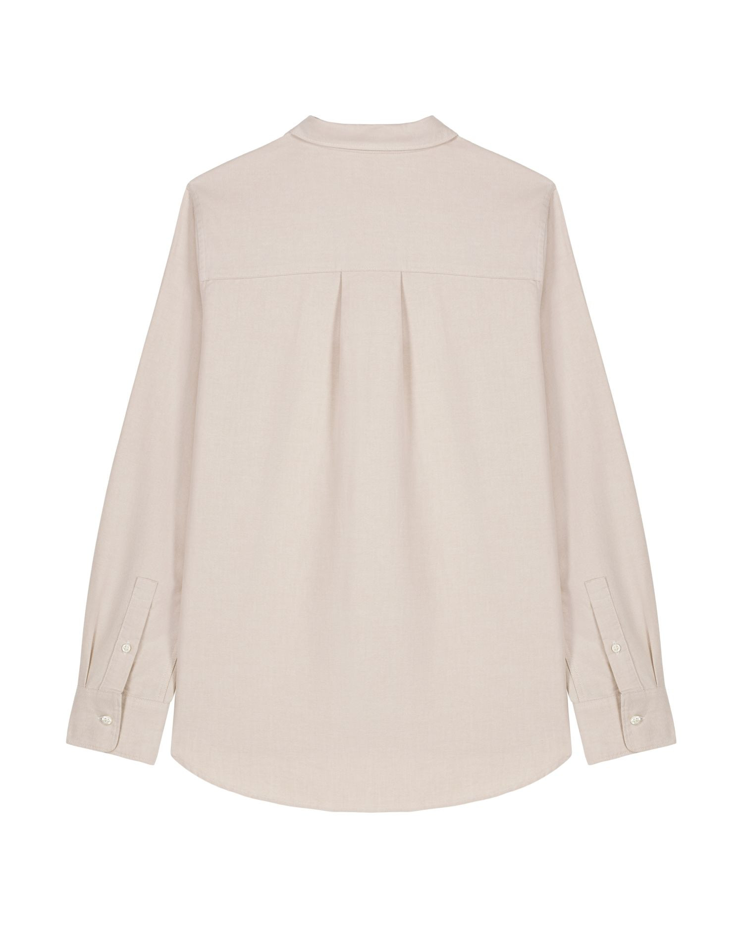 Stella Oxford Shirt