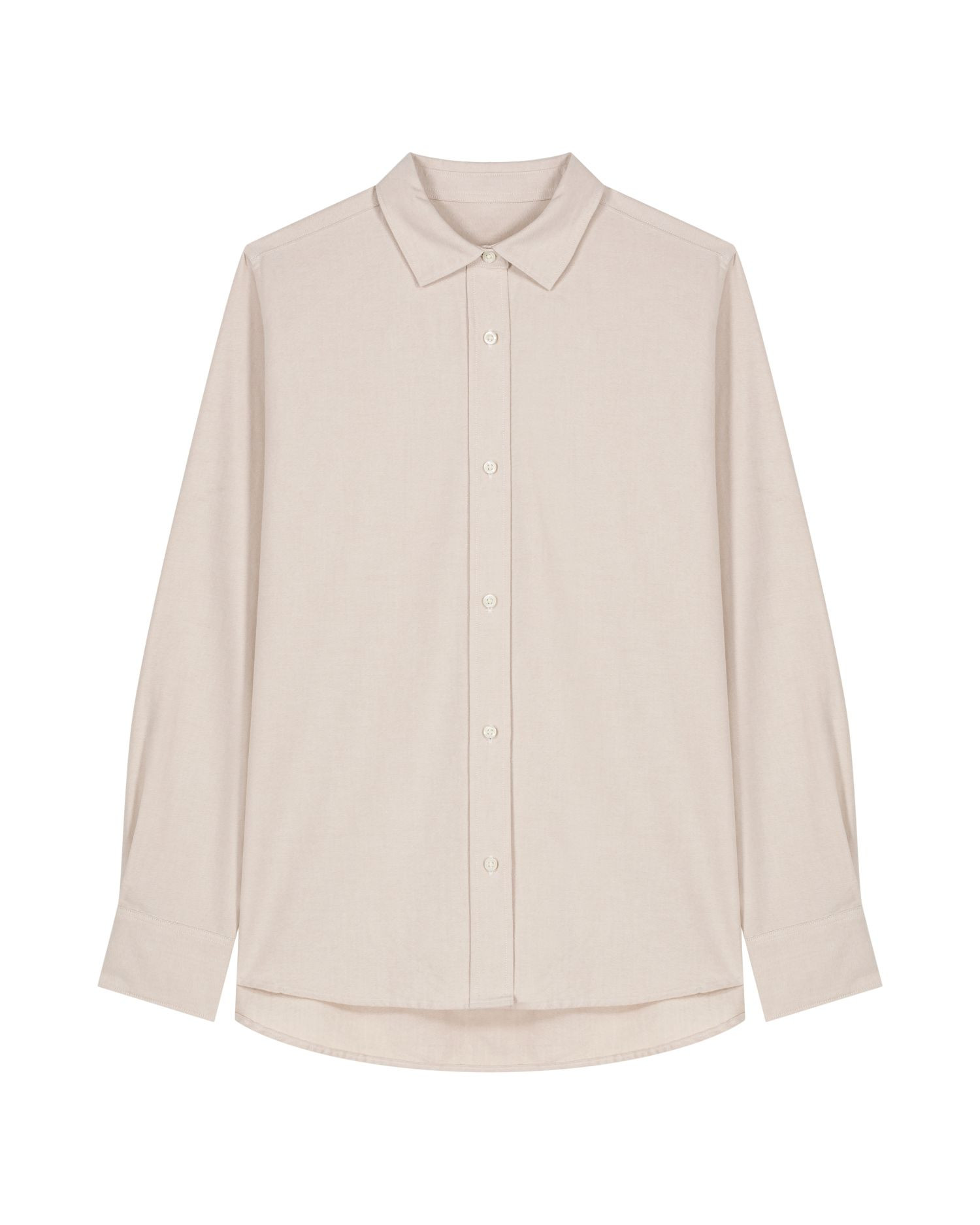 Stella Oxford Shirt