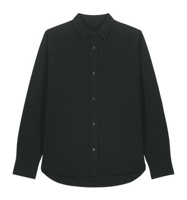 Stella Oxford Shirt