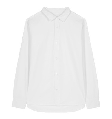 Stella Oxford Shirt