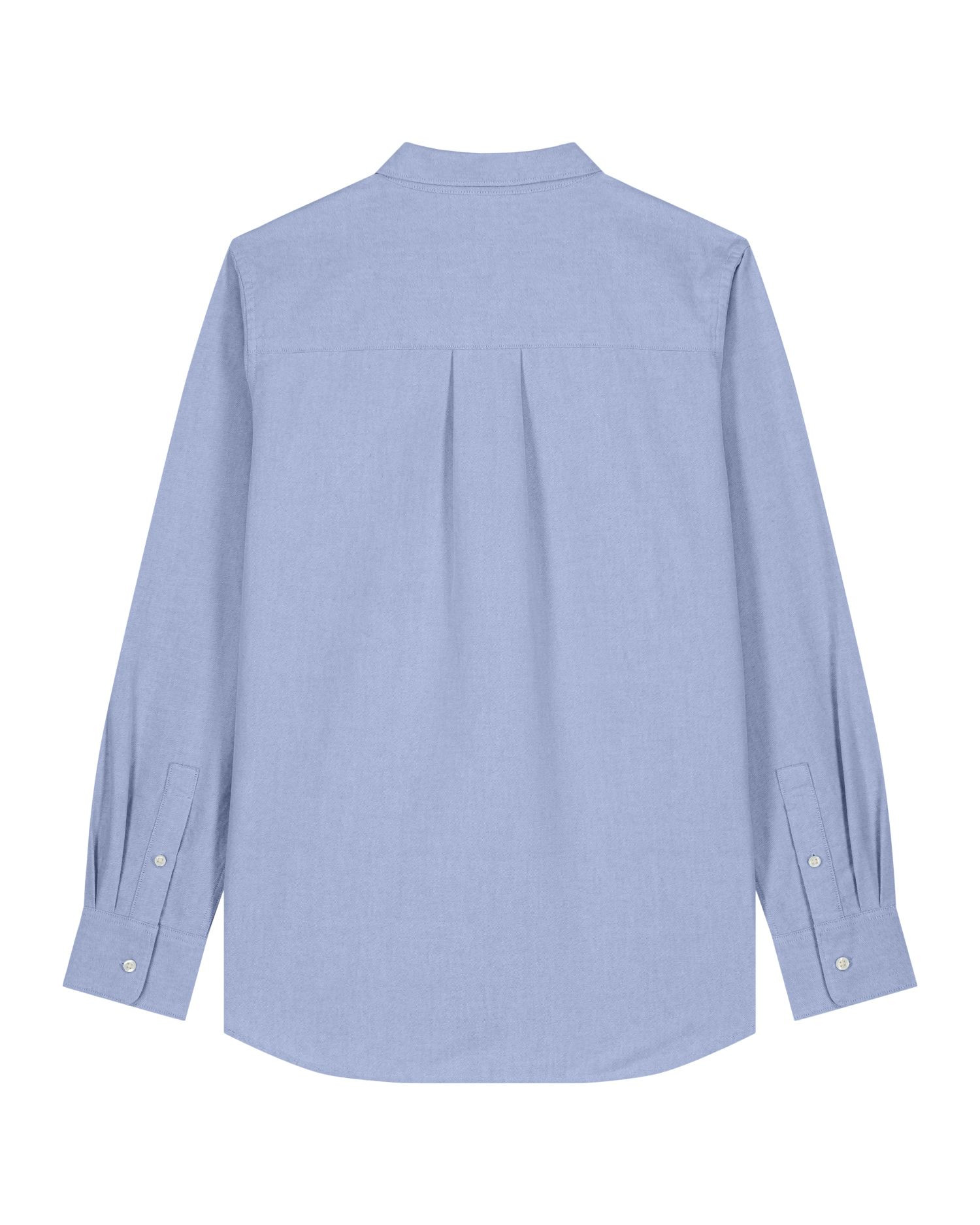 Stella Oxford Shirt