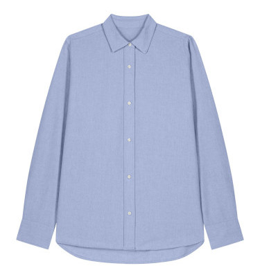 Stella Oxford Shirt