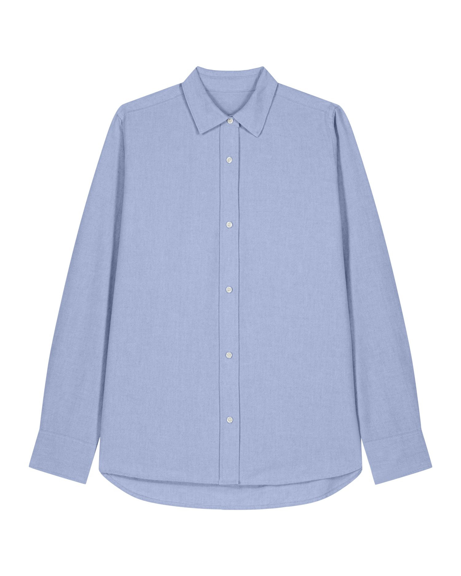 Stella Oxford Shirt