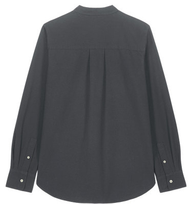 Stella Oxford Shirt