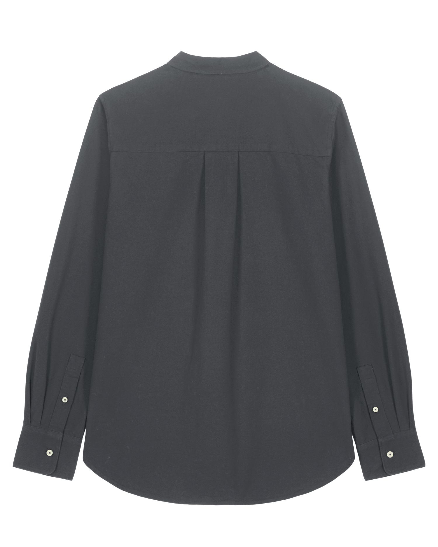 Stella Oxford Shirt