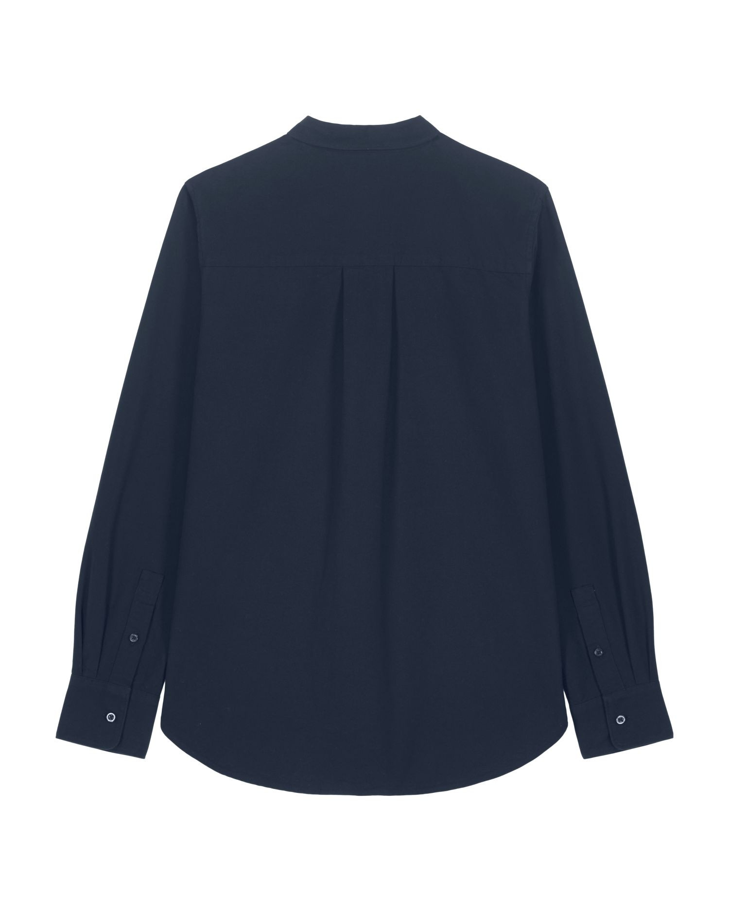Stella Oxford Shirt