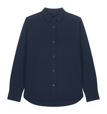 Stella Oxford Shirt
