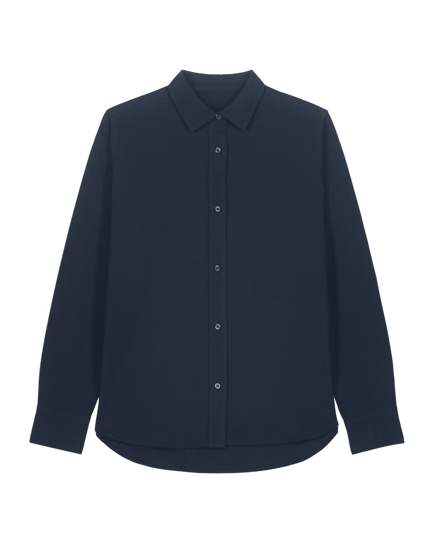Stella Oxford Shirt
