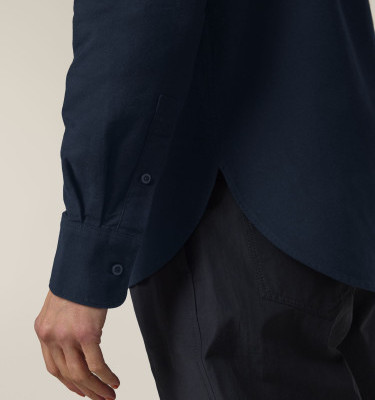 Stella Oxford Shirt