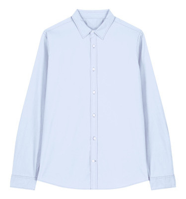 Stella Styler Shirt