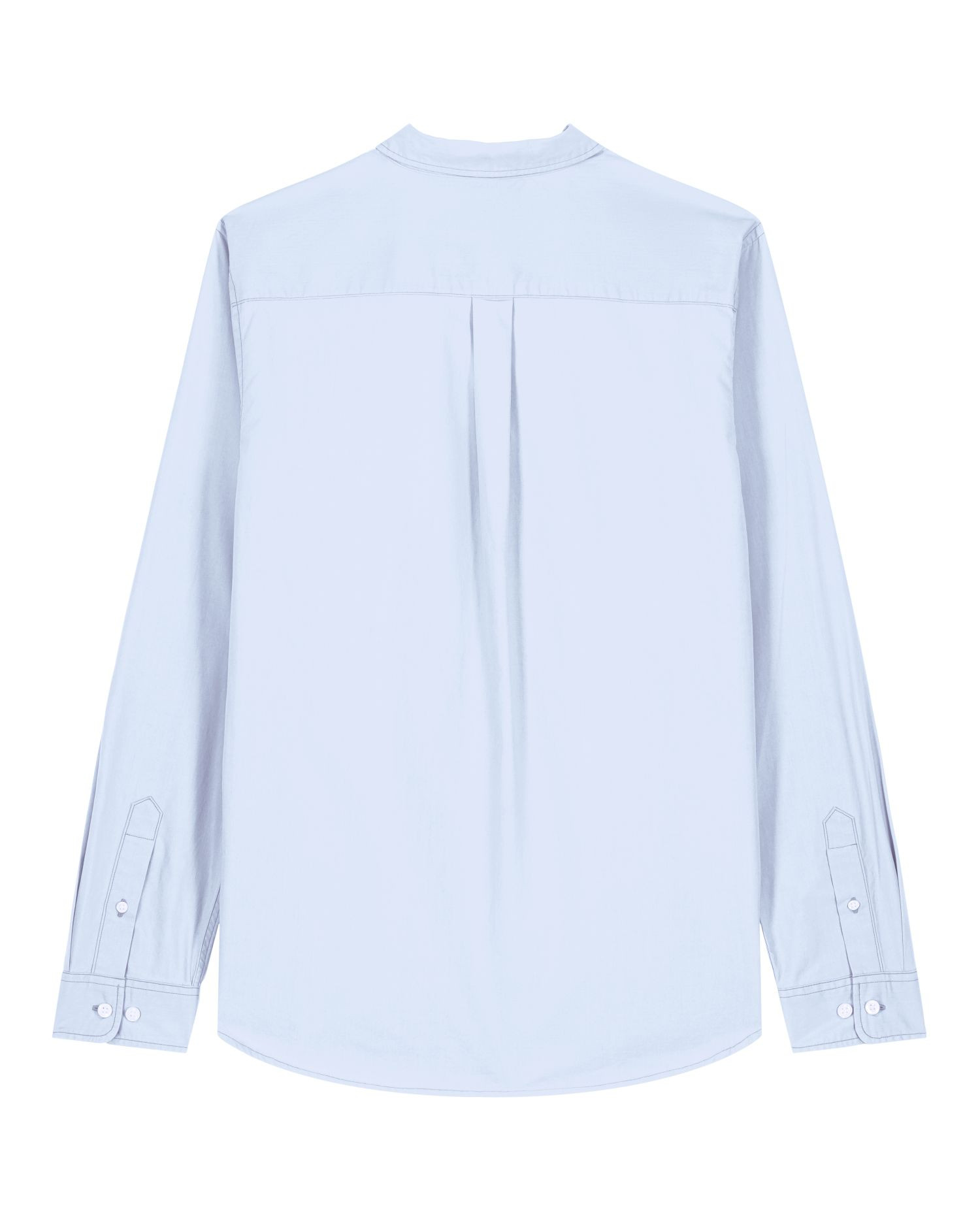 Stella Styler Shirt