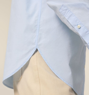 Stella Styler Shirt