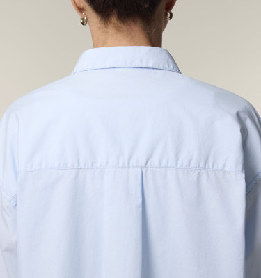 Stella Styler Shirt