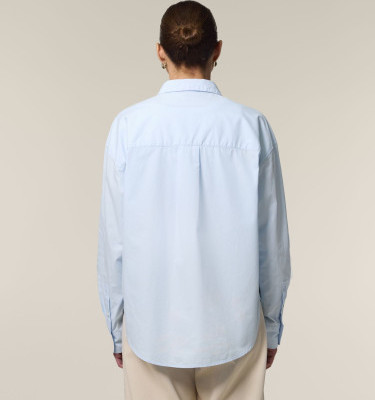 Stella Styler Shirt