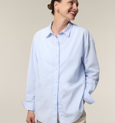 Stella Styler Shirt