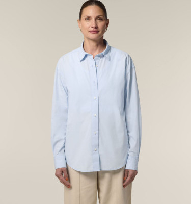 Stella Styler Shirt