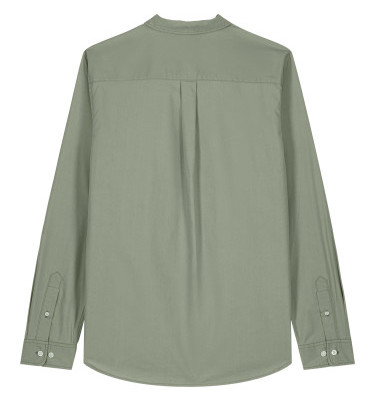 Stella Styler Shirt