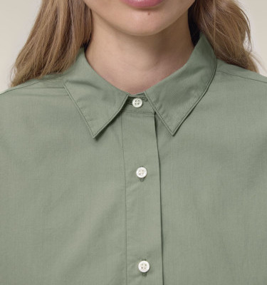 Stella Styler Shirt