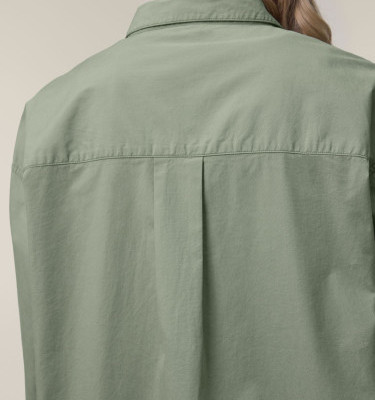 Stella Styler Shirt