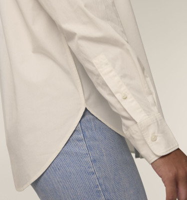 Stella Styler Shirt
