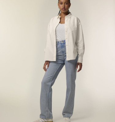 Stella Styler Shirt