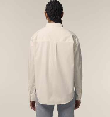 Stella Styler Shirt