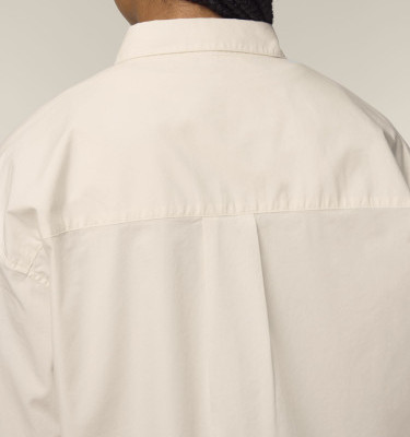 Stella Styler Shirt