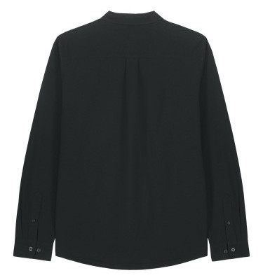Stella Styler Shirt