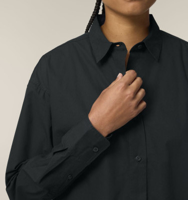 Stella Styler Shirt