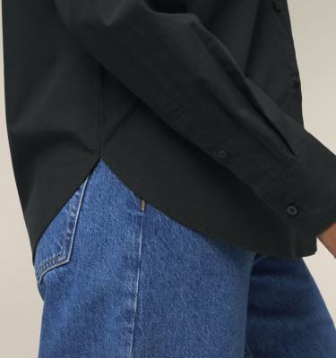 Stella Styler Shirt