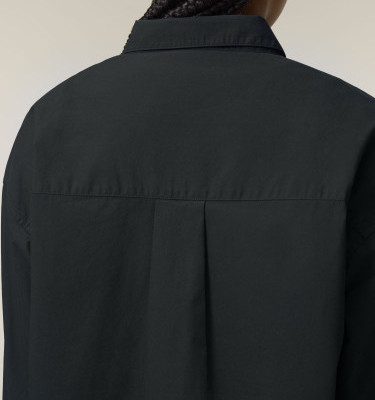 Stella Styler Shirt