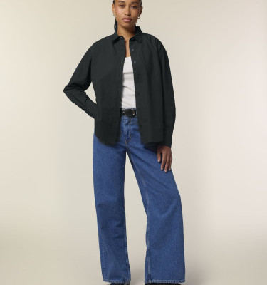 Stella Styler Shirt