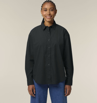 Stella Styler Shirt