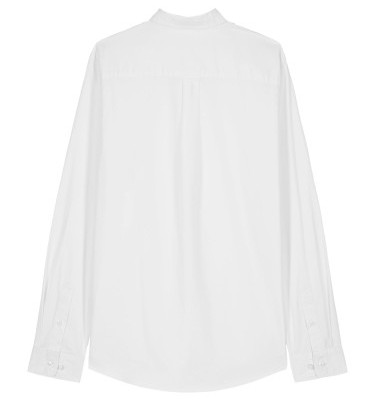 Stella Styler Shirt