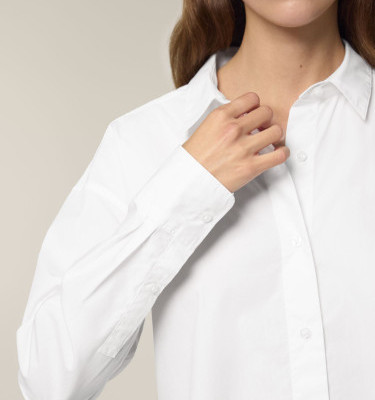 Stella Styler Shirt