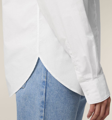 Stella Styler Shirt