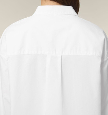 Stella Styler Shirt