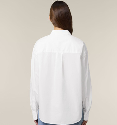 Stella Styler Shirt